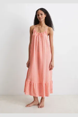 Marc O’ Polo Strandkleid