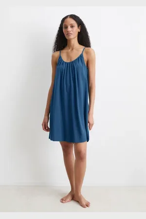 Marc O’ Polo Strandkleid