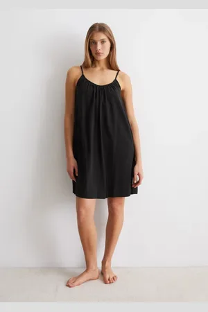 Marc O’ Polo Strandkleid