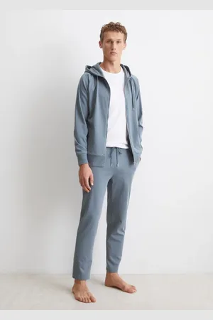 Marc O’ Polo Lounge-Hoodie regular