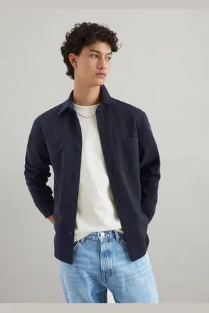 Marc O’ Polo Hemd regular