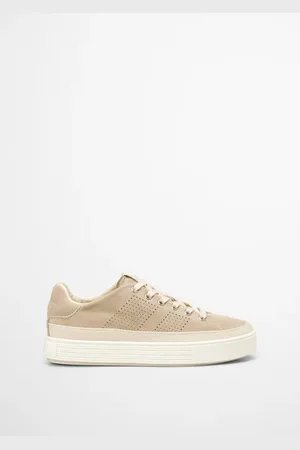 Marc O’ Polo Sneaker