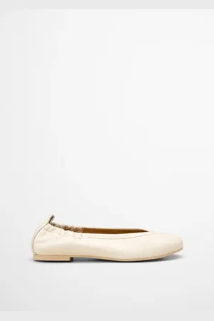 Marc O’ Polo Ballerina