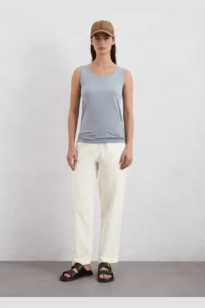 Marc O’ Polo Tanktop regular