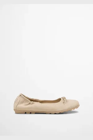 Marc O’ Polo Ballerina