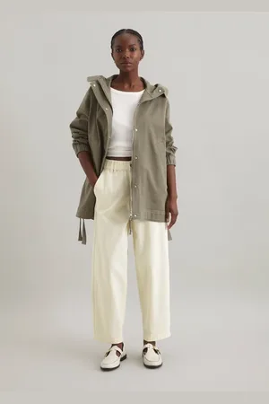 Marc O’ Polo Parka oversized
