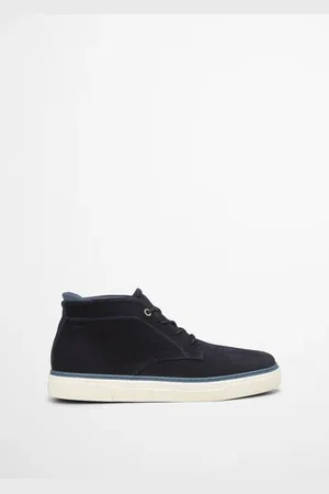 Marc O’ Polo Desert Boots