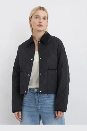 Marc O’ Polo Steppjacke regular