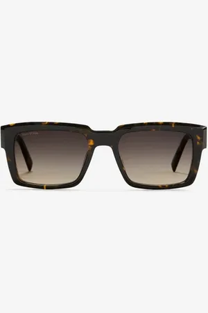Marc O’ Polo Unisex-Sonnenbrille