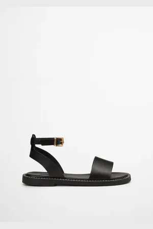 Marc O’ Polo Sandale