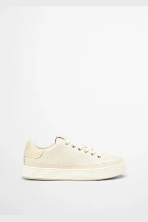 Marc O’ Polo Sneaker