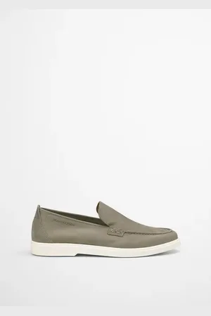 Marc O’ Polo Slip-On-Loafer