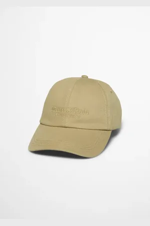 Marc O’ Polo Logo-Cap