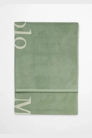 Marc O’ Polo Statement-Badetuch