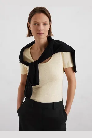 Marc O’ Polo T-Shirt regular