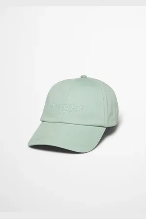 Marc O’ Polo Logo-Cap