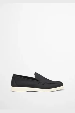 Marc O’ Polo Slip-On-Loafer