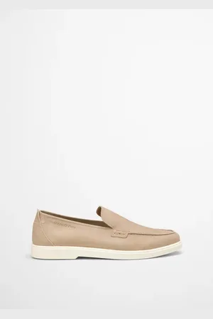 Marc O’ Polo Slip-On-Loafer