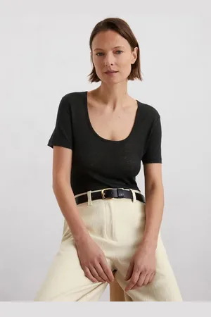 Marc O’ Polo T-Shirt regular