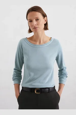 Marc O’ Polo Longsleeve regular