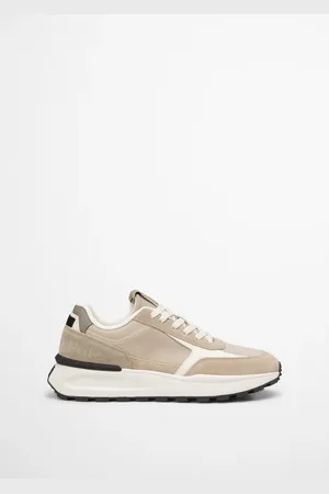 Marc O’ Polo Sneaker