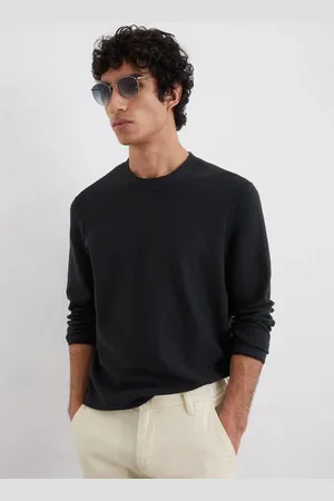 Marc O’ Polo Pullover regular