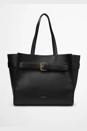 Marc O’ Polo Shopper large