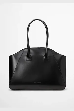 Marc O’ Polo Shopper medium