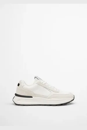 Marc O’ Polo Sneaker