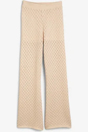 Marc O’ Polo TEENS-GIRLS Strickhose