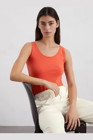 Marc O’ Polo Tanktop regular