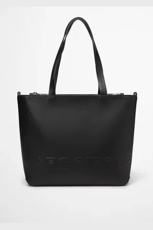 Marc O’ Polo Shopper medium