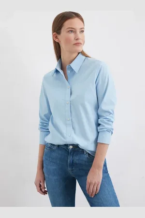 Marc O’ Polo Bluse shaped