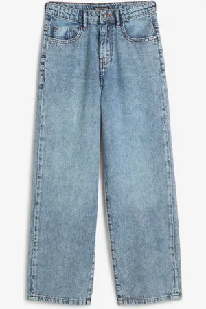 Marc O’ Polo TEENS-BOYS Jeans
