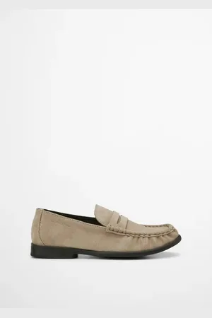 Marc O’ Polo Loafer