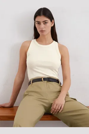 Marc O’ Polo Tanktop regular