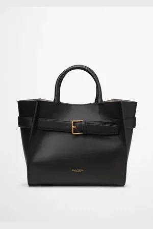 Marc O’ Polo Shopper medium