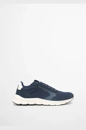 Marc O’ Polo Sneaker