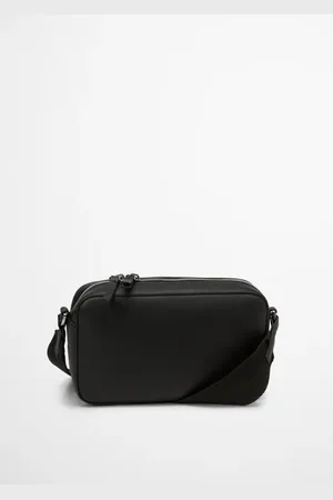 Marc O’ Polo Camera Bag small