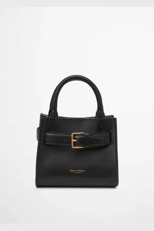 Marc O’ Polo Shopper small