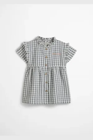Marc O’ Polo KIDS-GIRLS Tunika-Bluse