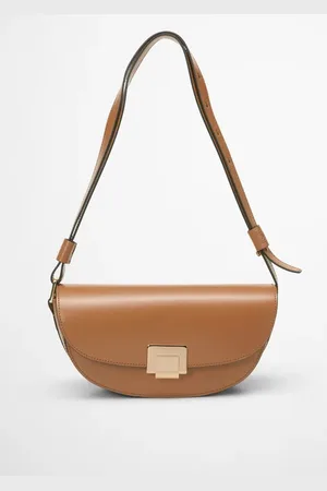 Marc O’ Polo Umhängetasche small