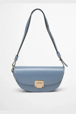 Marc O’ Polo Umhängetasche small