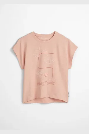 Marc O’ Polo TEENS-GIRLS T-Shirt