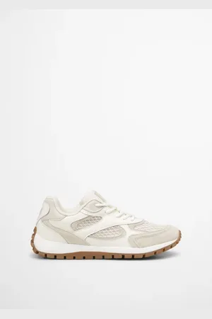 Marc O’ Polo Sneaker