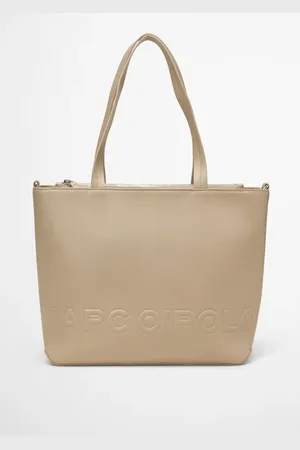 Marc O’ Polo Shopper medium
