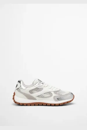 Marc O’ Polo Sneaker