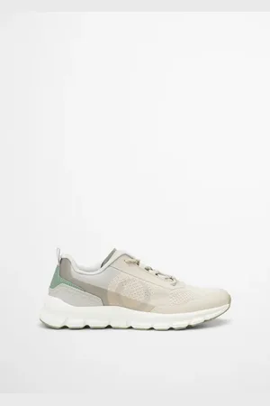Marc O’ Polo Sneaker