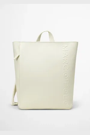 Marc O’ Polo Rucksack medium