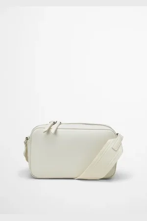Marc O’ Polo Camera Bag small